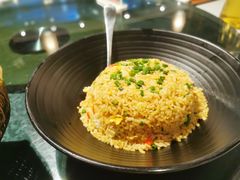 -达叔香味海鲜(海棠68环球美食街店)