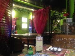 -小娘惹厨房Little Nyonya(狮城有约上榜店)