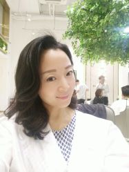 -OnHair Salon