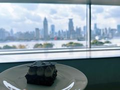 -震旦博物馆·A Cafe