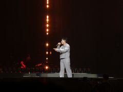 -成都金融城演艺中心