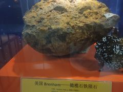 -紫金山天文台