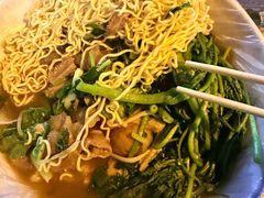 -伙记牛杂糖水
