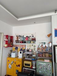 -CHEN·S INK TATTOO纹身工作室