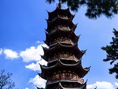 -龙华寺