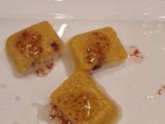 -晋阳春·山西菜·北京烤鸭(交大店)