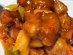 -阿那亚第六食堂(文创街区店)