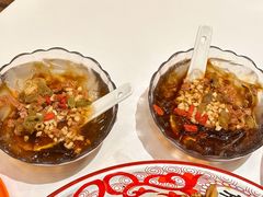 -江味龙虾馆·裸蓝龙虾(南山店)