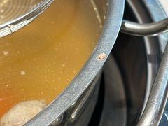 -牛品福潮汕牛肉火锅(旺庄店)