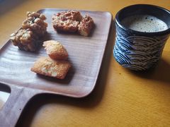 -上海哈尔滨食品厂(淮海中路店)