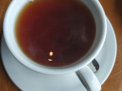 -沈阳君悦酒店·意坊意大利餐厅