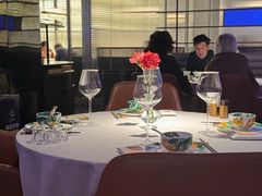 -華府(凯德晶萃店)