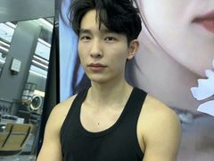 -龙湖南京江北天街