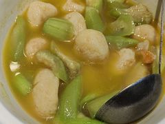 -楚鱼王·河鲜·湖北菜(华农店)