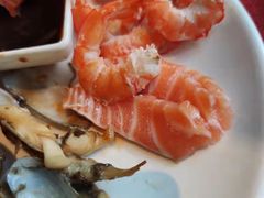 -西安高新洲际酒店•源咖啡全日制餐厅