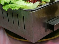 -东北酱大骨