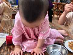 -龙达温泉生态城