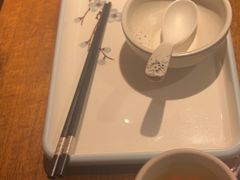 -乔街深夜食堂·台州菜·高压锅生蚝(杭州总店)