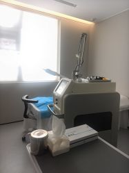 -美莱医疗美容医院