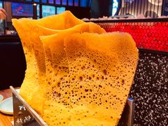 -山河屯铁锅炖·非遗东北菜(南山店)