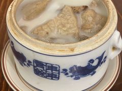 -黄祥华养生堂·炖汤·营养蒸饭(岭南天地店)