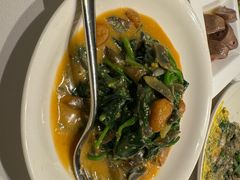 -莆田餐厅PUTIEN(金融街购物中心店)