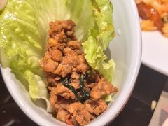 -金厨泰国餐厅·全泰籍厨师料理(拱北店)