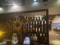 -金厨泰国餐厅·全泰籍厨师料理(拱北店)
