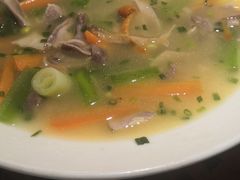 -宋三姐老妈兔头(双流总店)