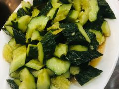 -刘妈菜馆(磁器口店)