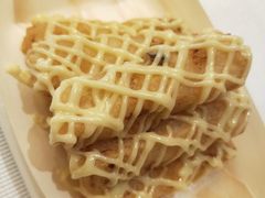 -天瑞轩·粤菜餐厅