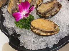 -帝皇海海鲜豆捞(桐泾商务广场店)
