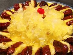 -蔡家酒楼(一德街店)