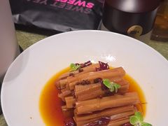 -太守宴·蘭院(天塔店)