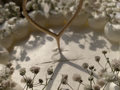 -丁先生蛋糕·品质鲜作(桐梓林店)