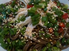 -黄记煌三汁焖锅(渝北金港国际店)