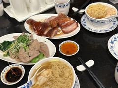 -丽的面家(多宝路店)