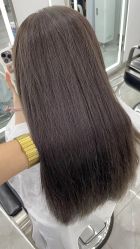 -Coo Hair salon