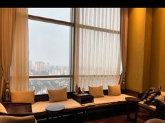 -宝燕壹号景观餐厅(龙盛国际商业广场店)