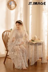 -专注孕妇照亲子照·纪田摄影