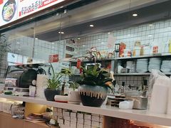 -程胖娃重庆小面(嘉禾金铂店)
