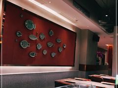 -黄鱼炙夜(华家池店)