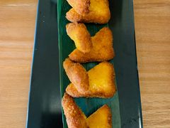 -沃野Oii(青年湖店)