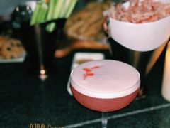 -CLUB VIVA(购物公园店)