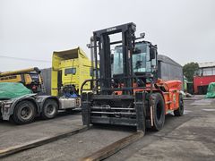 -富淳饭店(世纪公园店)