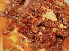 -懒人盐府人家(航天桥店)