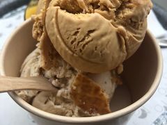 -Luneurs(幸福里店)