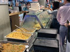 波士顿龙虾-盒马鲜生(曜一城店)