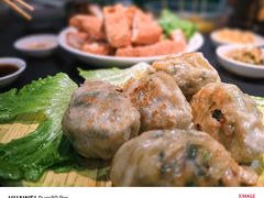 -皮蛋弟砂锅粥·30年老字号(总店)