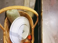 -南京大牌档(凯德1818店)